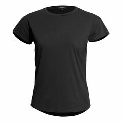 Tricou damă Pentagon Blank RAL7013